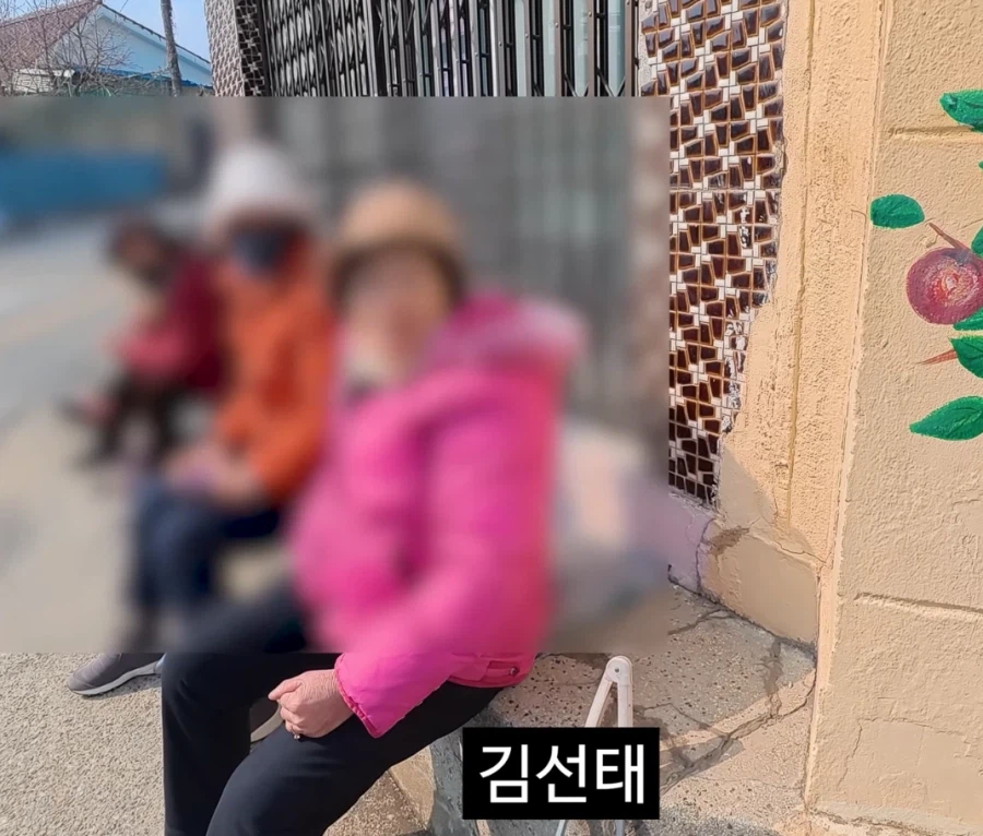 전충주맨] 드디어 첫 홍보에 나선 선태맨 근황.jpg_5.webp