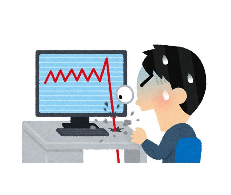 일본의 유명한 그림체로 보는 주식 떡상 떡락_3.webp