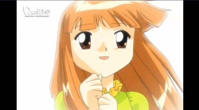 국산 애니 유부녀 설정_1.webp