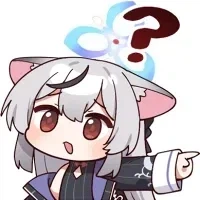 사회복지사 자격증 노려 볼까_1.webp