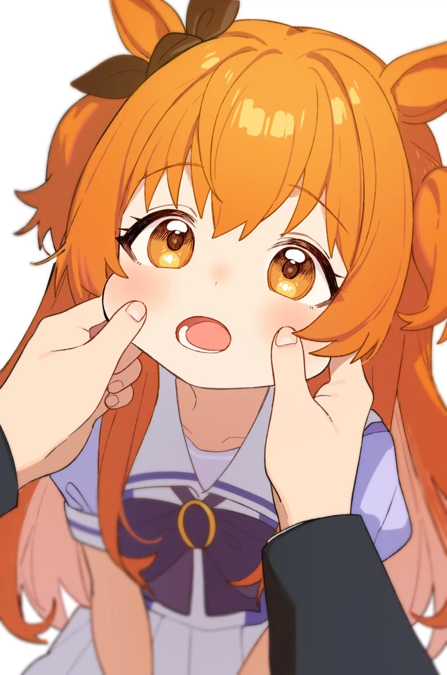 말딸) 내가 페도는 아닌데_1.webp