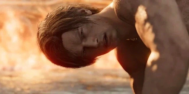 그레이스가 만난지 24시간도 안된 49세 중년 레온에게 한 눈에 반해 버린 이유_1.webp