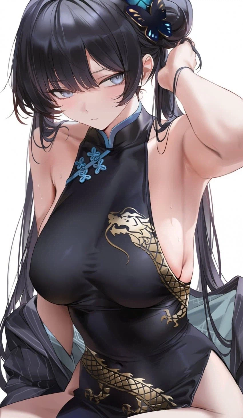 윈도 10 깔린컴에 11깔려면 포멧해야함?_3.webp