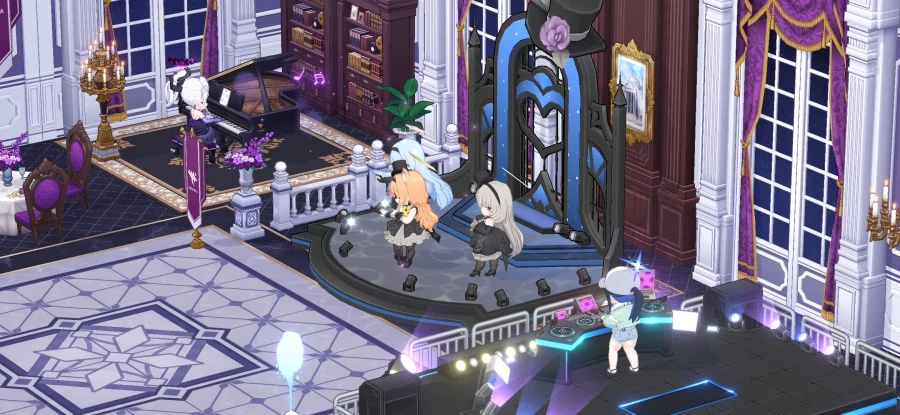 블루아카)게헨나-트리니티-아리우스 합동공연_1.webp