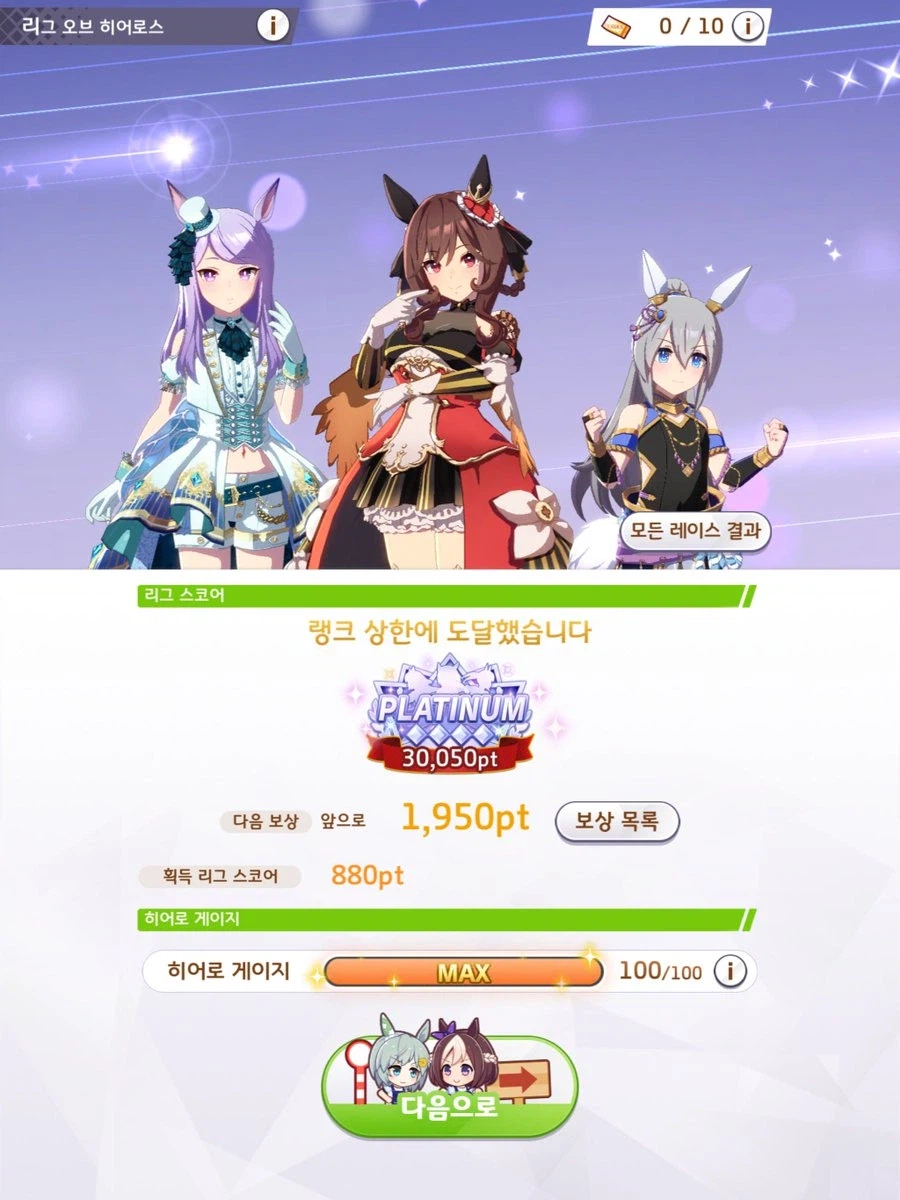 말딸)쫄깃하게 플4 주차 성공_1.webp