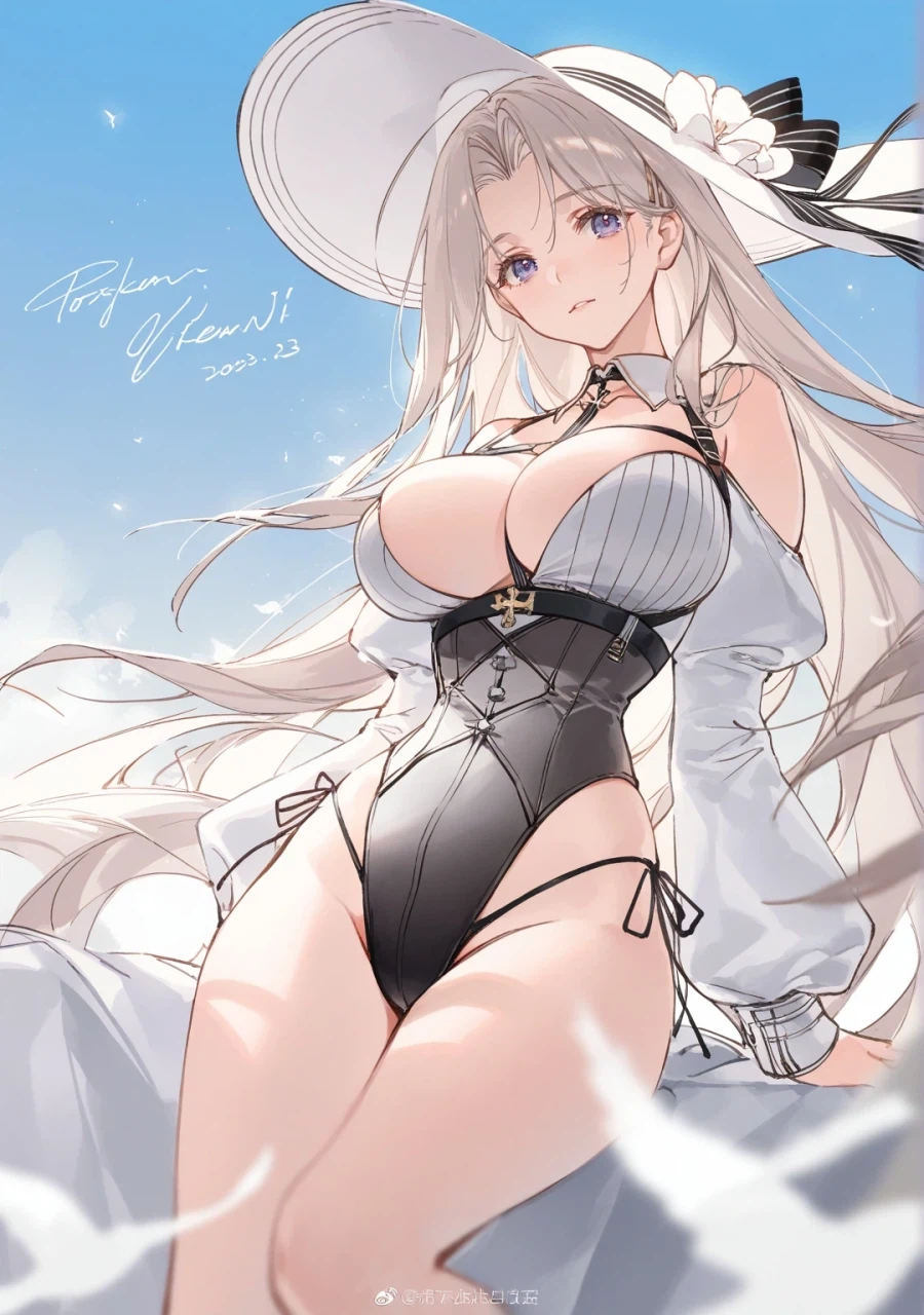 근데 유게에 글 올릴 때 무슨 생각하고 글 올림?_5.webp