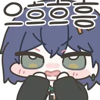 젠레스) 와 몸매 ㄷㄷ_2.webp