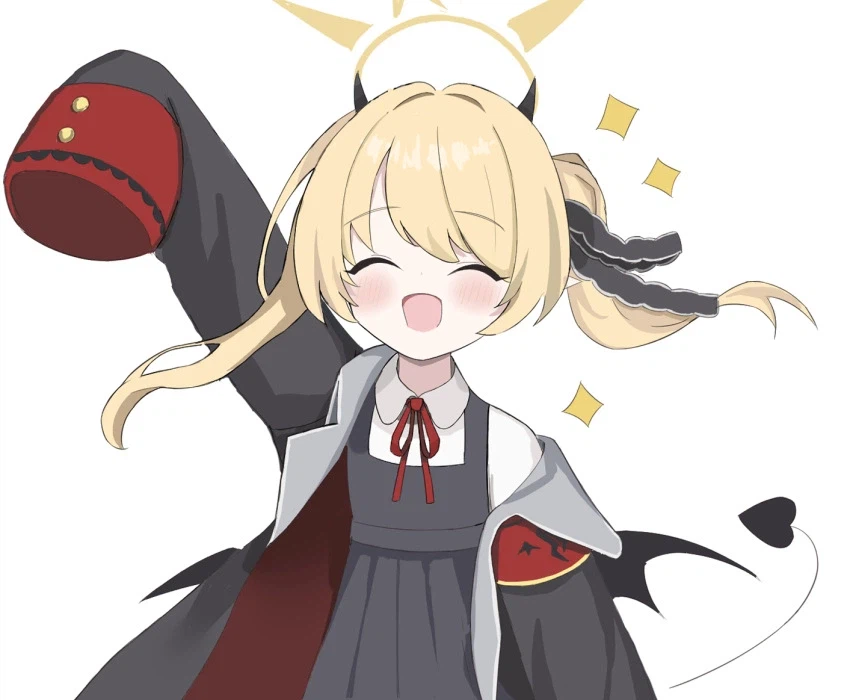 판사님 저는 유게에 빅찌쭈짤만 달렸습니다_1.webp