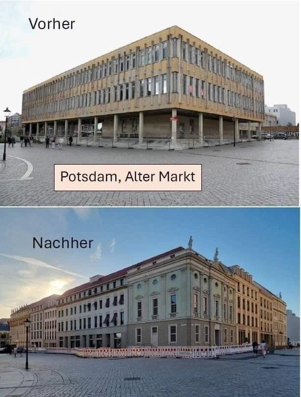 유럽식 리모델링.jog_1.webp