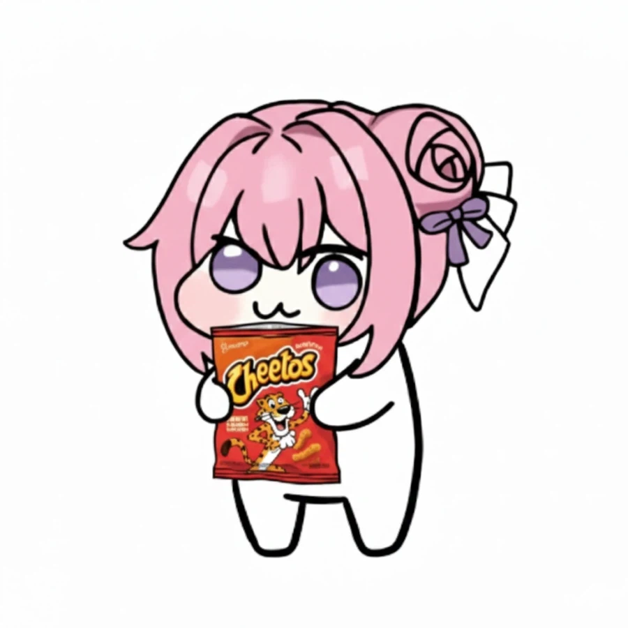 우울해서 치토스 샀어_1.webp