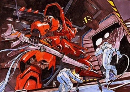 [MG] 사자비 버카 트와일라잇 오마주_3.webp