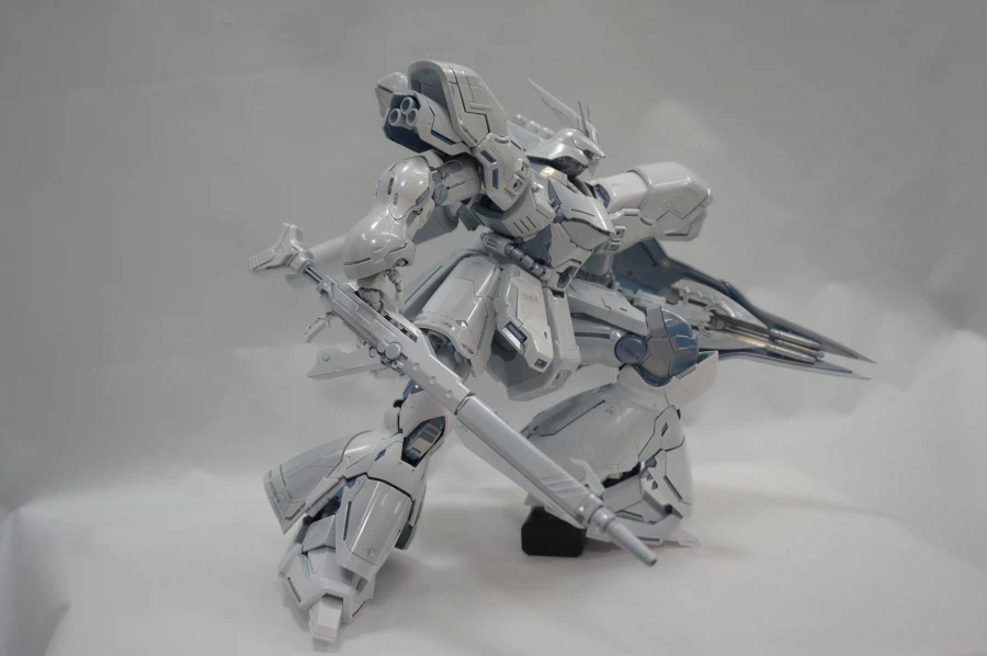 [MG] 사자비 버카 트와일라잇 오마주_6.webp