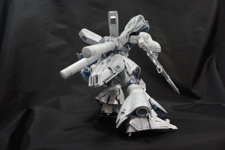 [MG] 사자비 버카 트와일라잇 오마주_10.webp