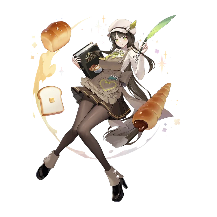 이터널리턴)요즘 수아음해가 많은데_3.webp