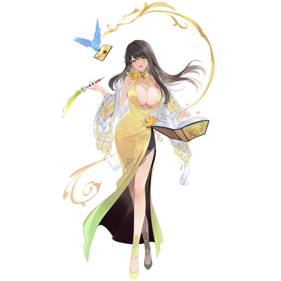 이터널리턴)요즘 수아음해가 많은데_5.webp