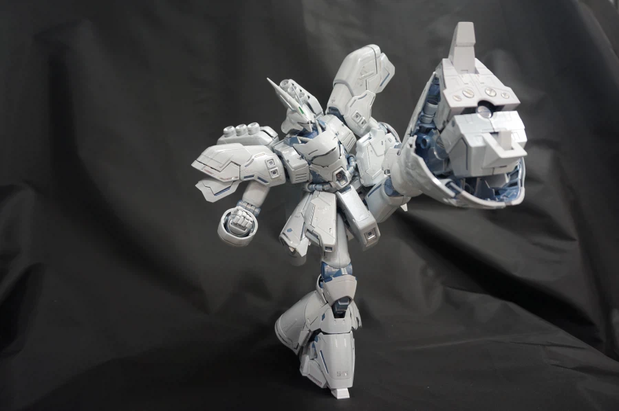 [MG] 사자비 버카 트와일라잇 오마주_11.webp