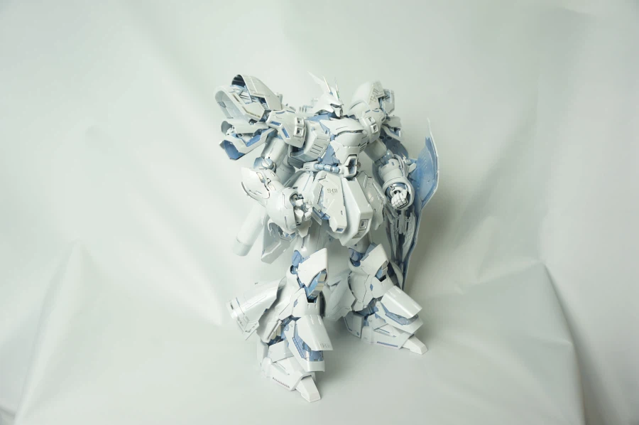 [MG] 사자비 버카 트와일라잇 오마주_15.webp