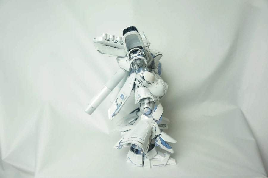 [MG] 사자비 버카 트와일라잇 오마주_16.webp