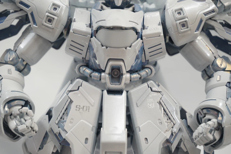 [MG] 사자비 버카 트와일라잇 오마주_20.webp