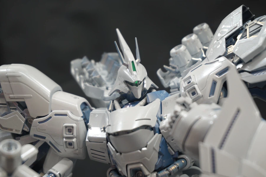 [MG] 사자비 버카 트와일라잇 오마주_25.webp