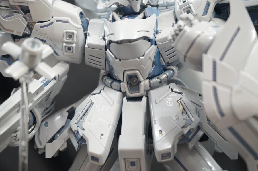 [MG] 사자비 버카 트와일라잇 오마주_27.webp