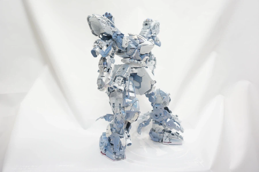 [MG] 사자비 버카 트와일라잇 오마주_30.webp