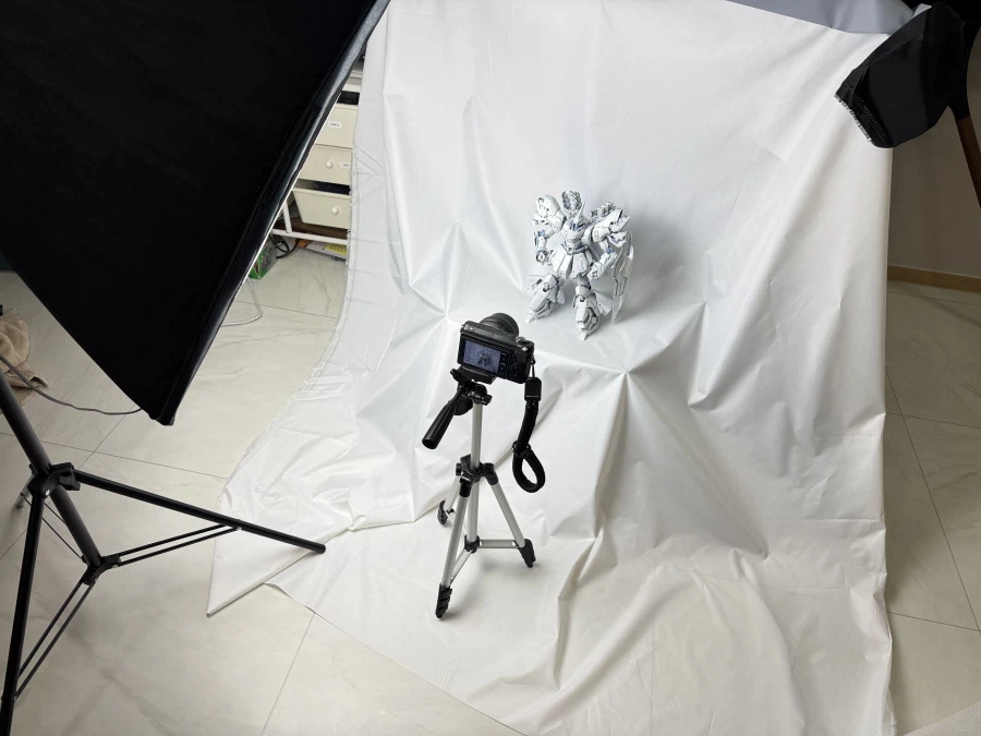 [MG] 사자비 버카 트와일라잇 오마주_33.webp