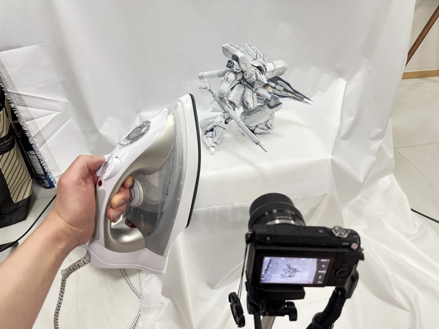 [MG] 사자비 버카 트와일라잇 오마주_34.webp