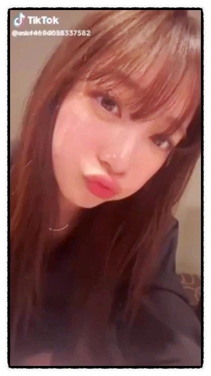 고쥬쟈 하차 배우 이마모리 마야 근황_2.webp