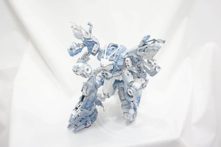 [MG] 사자비 버카 트와일라잇 오마주_2.webp