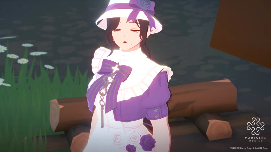 마비M) 빅모어 찌찌_1.webp