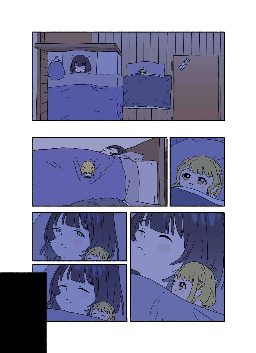 [@] 키워주세요_3.webp