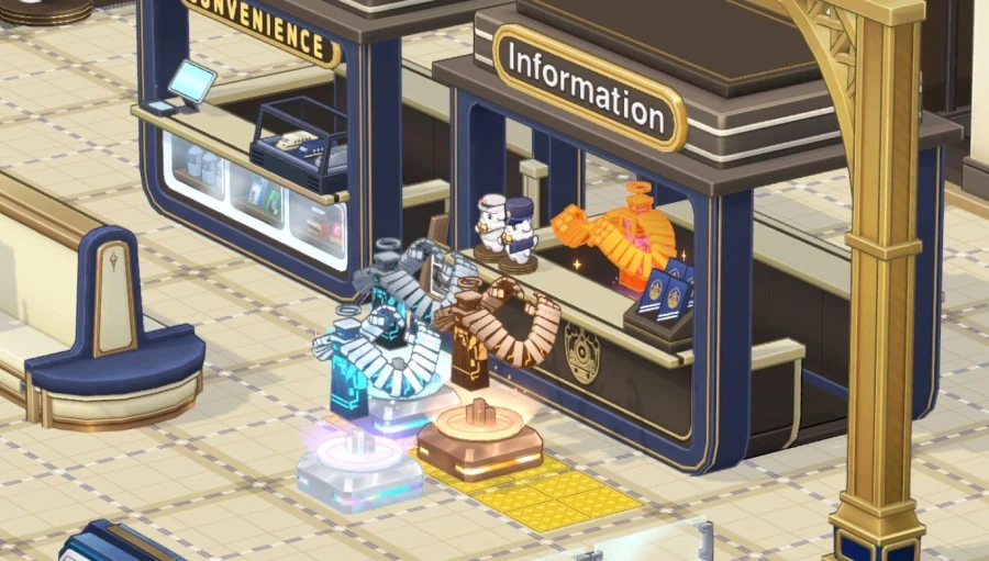 블루아카) 예소드 어려운데 꼭 해야되나?_1.webp