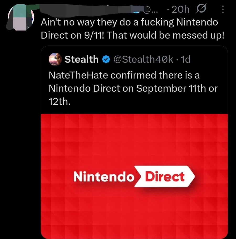 미국인들은 얼마나 자기나라가 중심이라 생각할까_17.webp