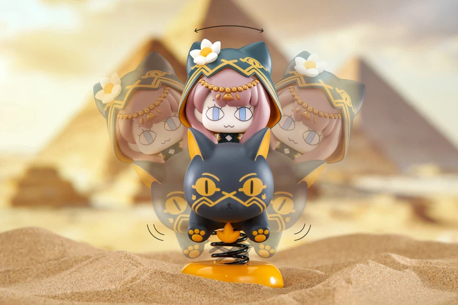 [APEX] 명일방주 Q 버전 - 페페 해피 쉐이크_12.webp