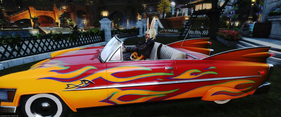 파판14) 드뎌 얻었다...ㅠ 길고 길었다...ㅠ_1.webp