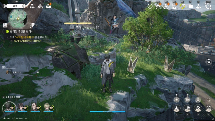 엔드필드)난 돌 깨기 검법도 있다구!_1.webp