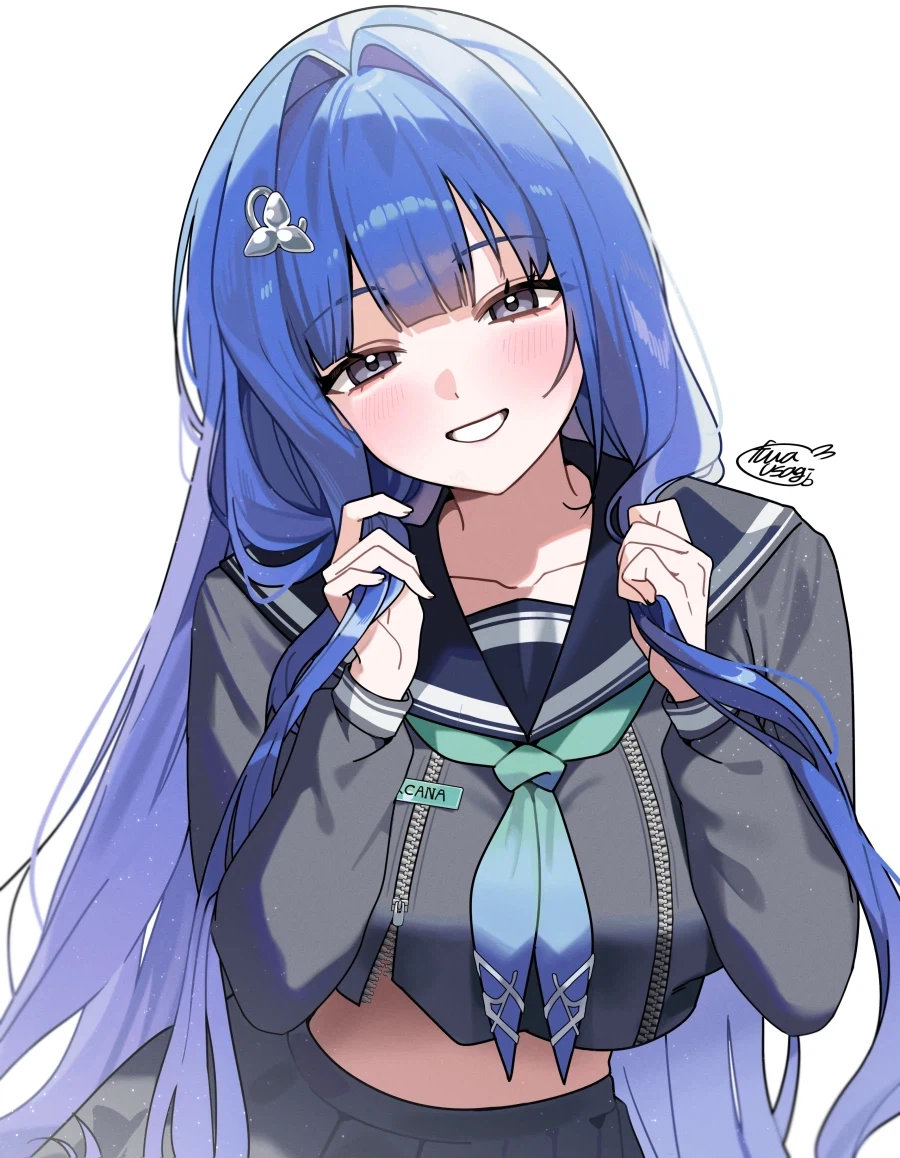 던파)뭐여 생방송 안해?_1.webp