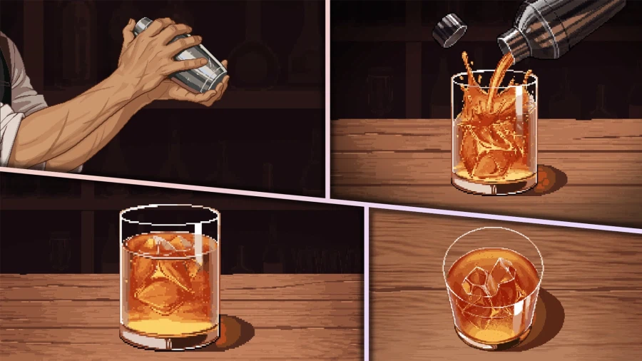 종말의 명일정에서 건배를 - 티저 PV_3.webp