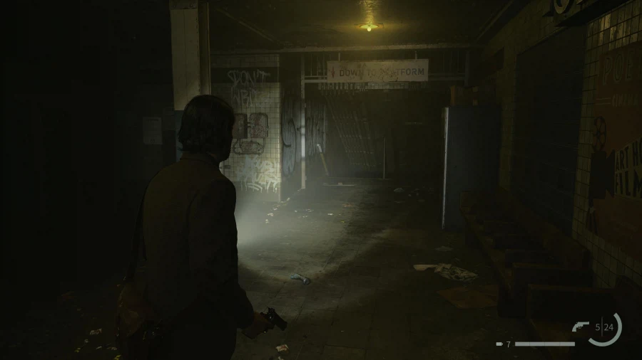 플스5 프로 pssr2 업데이트 후 여러 게임들 돌려봤습니다._2.webp