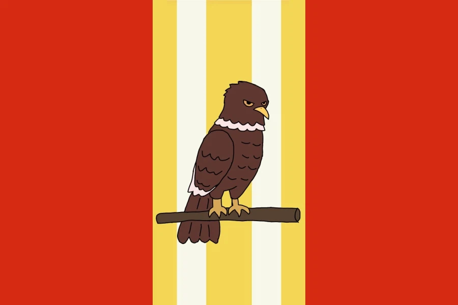 [말딸] 엘의 생일축전 모음_1.webp