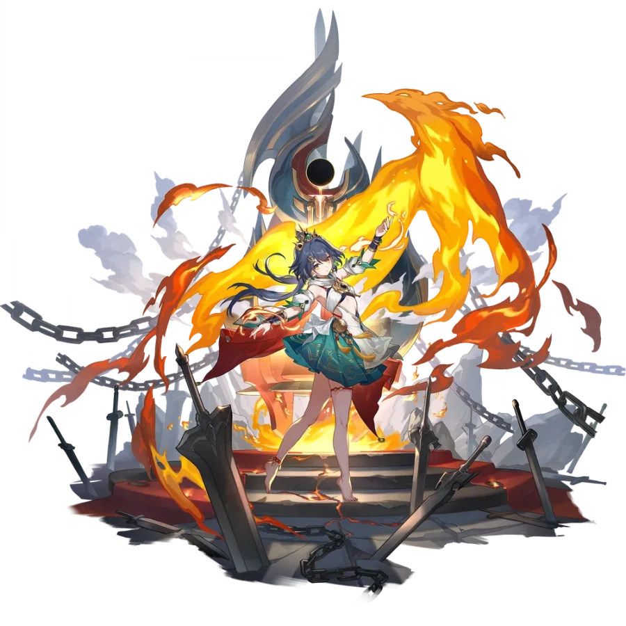 라오)이 겜의 성우를 알아보자 18편_5.webp