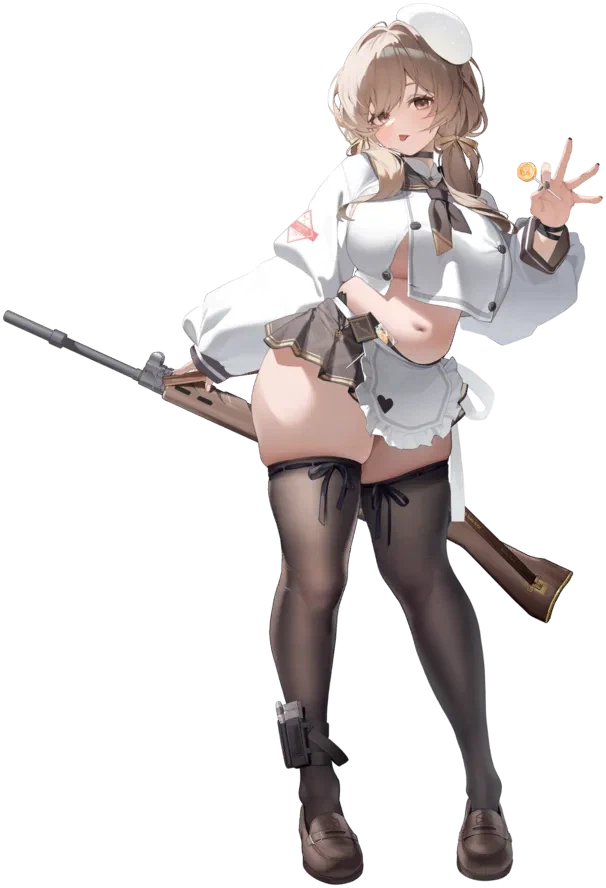 라오)이 겜의 성우를 알아보자 18편_8.webp