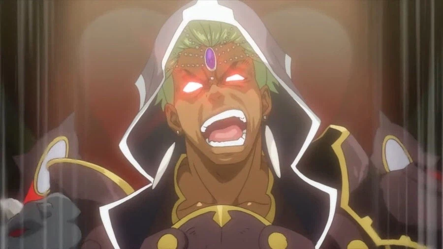 지금부터 ㅇㅇㅇㅇ 떡밥은 금지한다_1.webp