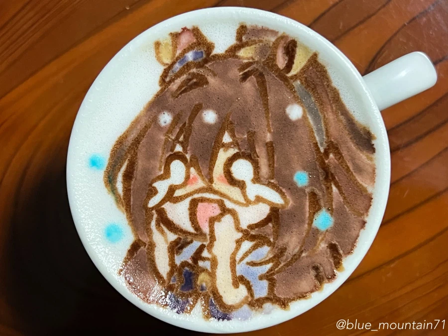 [말딸] 엘의 생일축전 모음_21.webp