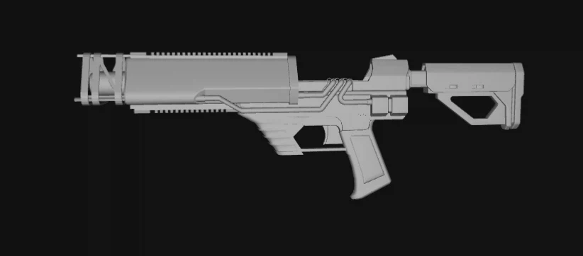 유출) 업뎃후 추가된 여러가지_1.webp