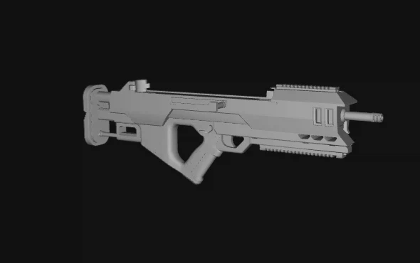 유출) 업뎃후 추가된 여러가지_5.webp