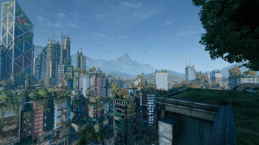 Dying Light 2_ Stay Human_3.webp