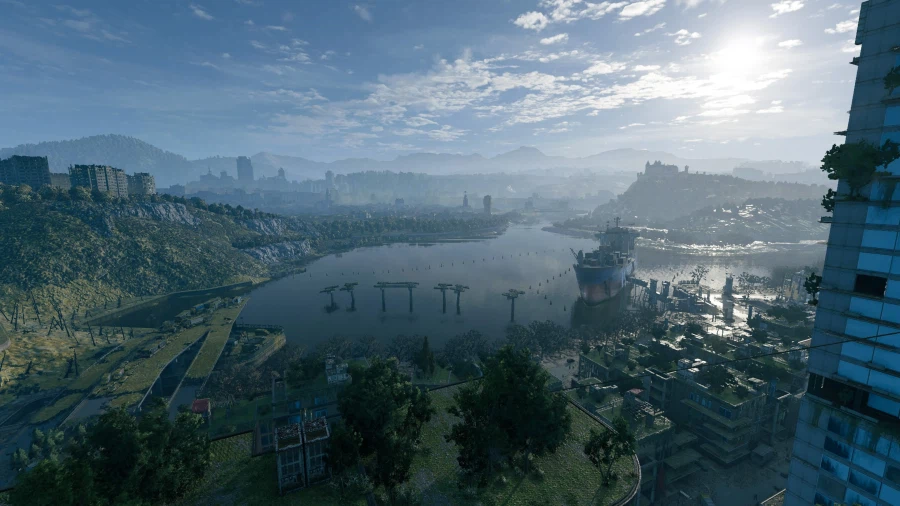 Dying Light 2_ Stay Human_4.webp