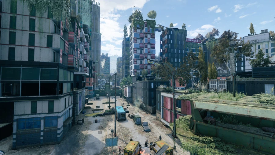 Dying Light 2_ Stay Human_6.webp